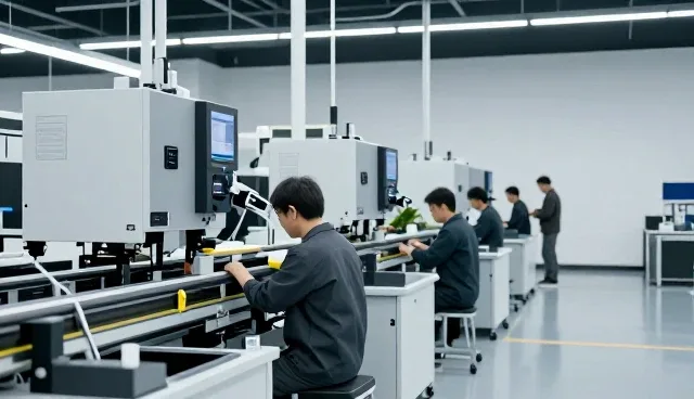 江西新同力机电设备工程有限公司