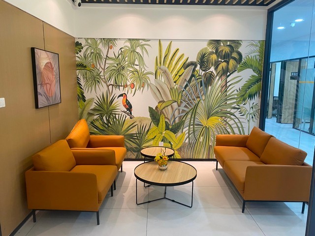 镇江布袋除尘除尘设备参数