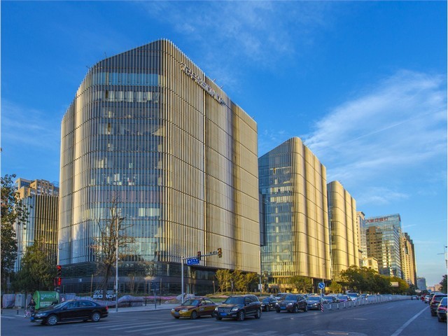 江西气力输送机