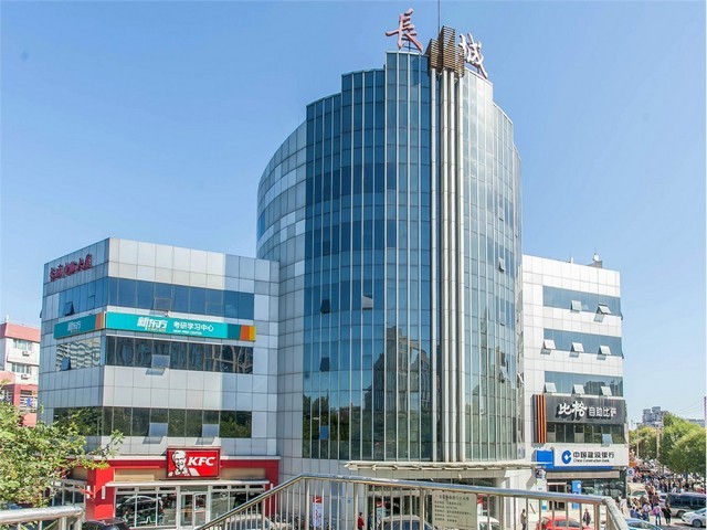 深圳中阶教育戏剧一般多少钱